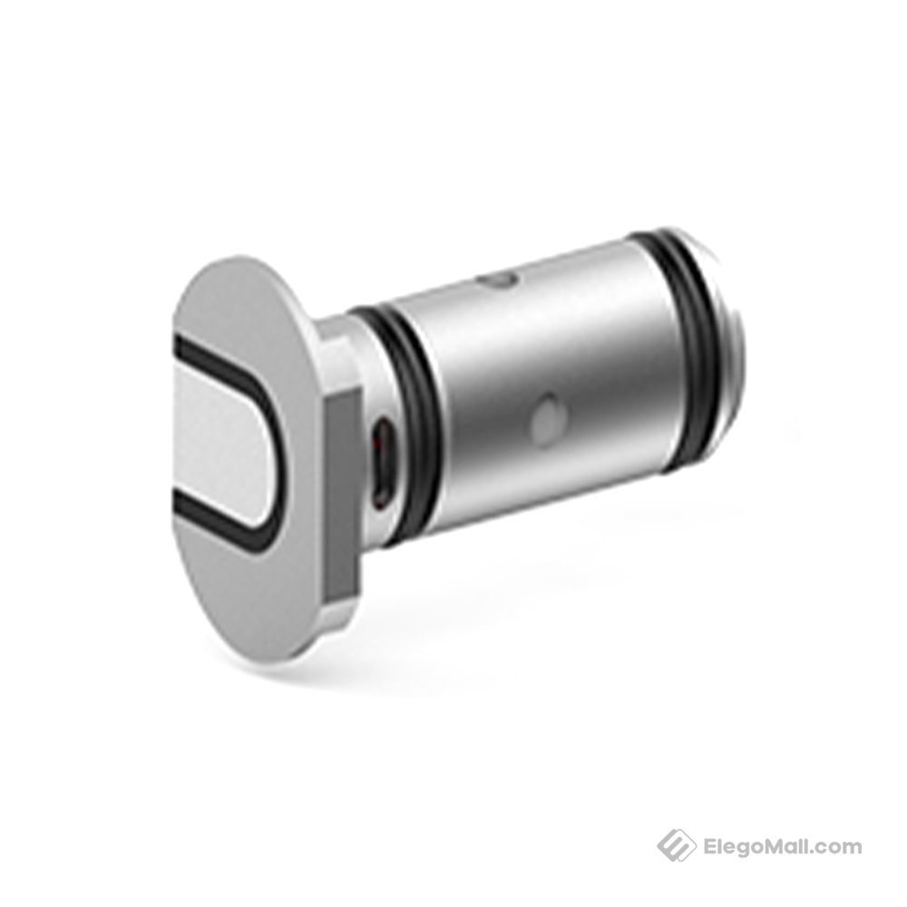 Suorin Reno Coil 1ohm